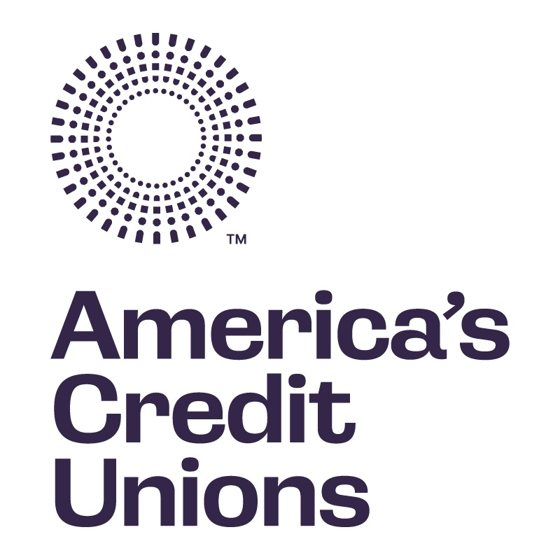 America's Credit Unions